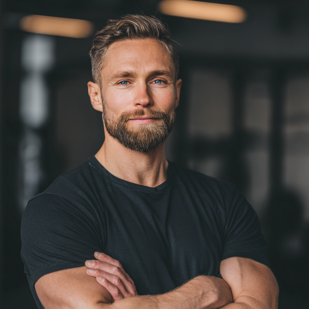 Zdrava mediteranska prehrana